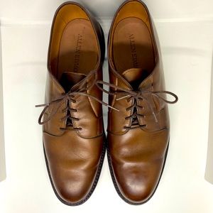 Allen Edmonds Mens 11.5D